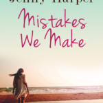 Mistakes we Make