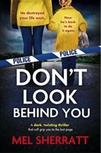 Dont Look Behind You-01-22-15-46-46-1