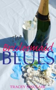 Bridesmaid Blues Final High res [29060]