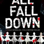 All-Fall-Down-Kindle[61321]