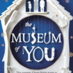 Museum of You