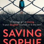 Saving Sophie