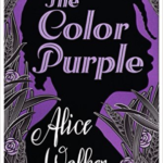 The Color Purple