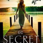 The Secret Wife