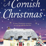 A Cornish Christmas