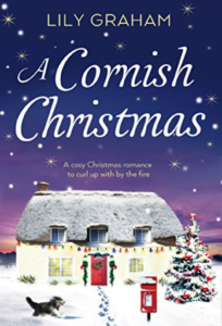 A Cornish Christmas