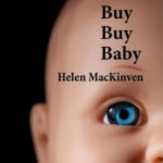 Buy Buy Baby