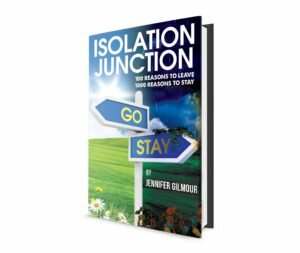 Isolation Junction[408608]