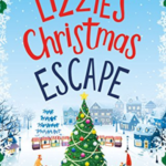 Lizzie's Christmas Escape