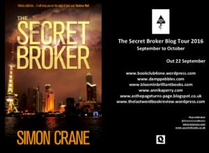 The Secret Broker blog tour 2016[221613]