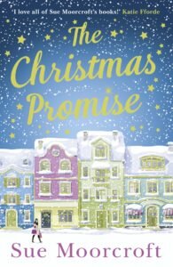 Christmas Promise final cover 760x1172[358336]
