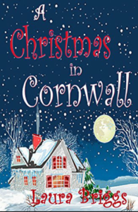 A Christmas in Cornwall