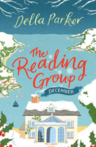 The Reading Group December