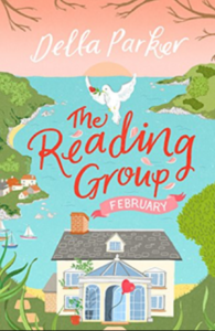 The Reading Group February
