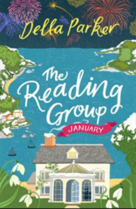 The Reading Group January
