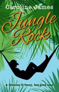 Jungle Rock Cover[1891]