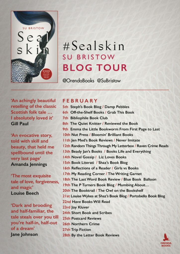 sealskin blog tour[3514]