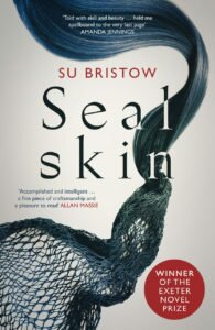 sealskin cover 2[3512]